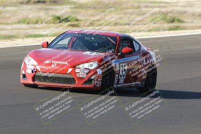 media/Feb-22-2025-CalClub SCCA (Sat) [[57201885c5]]/Group Five/Gruop 5 Race/